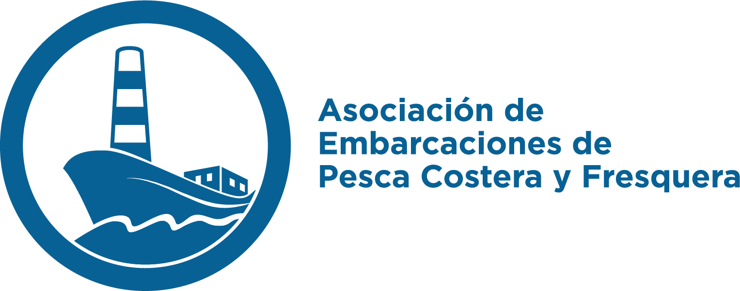 Asociación de Embarcaciones de Pesca Costera y Fresquera