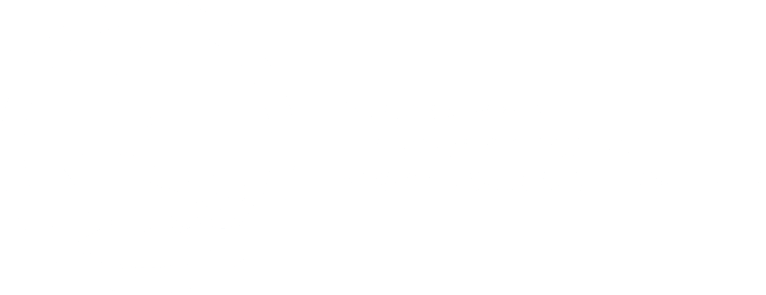 Asociación de Embarcaciones de Pesca Costera y Fresquera